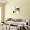 Simple Fine Embossed Self-adhesive Wall Sticker Three-dimensional Concave-convex Texture Roll Wallpaper Store Home Improvement Wall Decoration Sticker