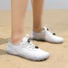 Quick Dry Water Shoes Breathable Soft Beach Wading Footwear Lightweight Aquatic Shoes for Men Women Surfing Diving River Trekking