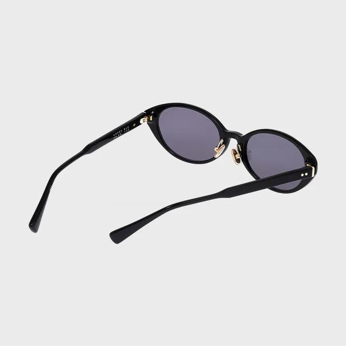 VEDI VERO_VVF02/BLK