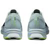 Anta 2nd Zone Heart Rate 90 Sports Versatile Comfortable Shock Absorption Non-Slip Rebound Low-Top Casual Running Shoes Men Sneaker 112635579-4