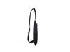OSOCE Unisex Trendy Street Style Chest and Shoulder Crossbody Bag