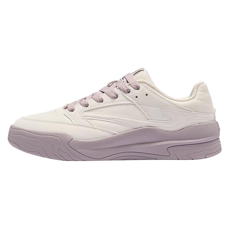ERKE Jinghong 3 Women s Platform Skate Shoes US 6.5