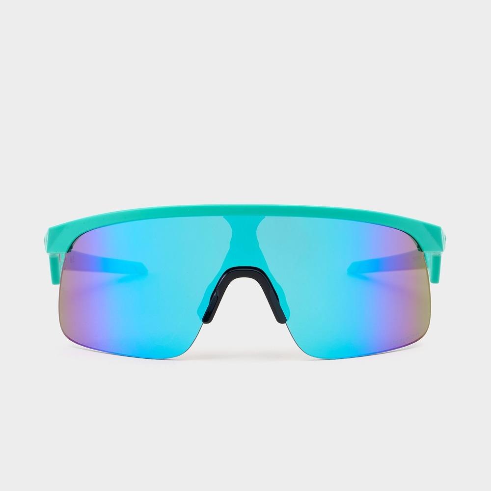 

Oakley Register Oj9010 1923 Matte Celeste Prizm Sapphire
