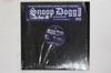 12inch Record SNOOP DOGG PHARRELL WILLIAMS  Drop It Like Its Hot GEFR112231B000 Geffen Records 2004 US Rap  HipHopRB Used
