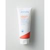 Estraterachne 365 Clear Deep Cleansing Foam