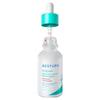 Aestura A-Cica 365 Beruhigendes Serum pH4.5 40ml – Cica Pflege, Barriere Unterstützung, Koreanisch