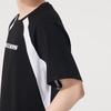 Skechers Men's Knit Crew Neck Short Sleeve T-Shirt
