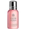 Molton Brown Rhubarb Rose Bath & Shower Gel