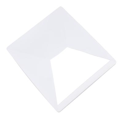 Satellite Protective Cover Fit for V4 Anti Bump Satellite Liquid Silicone Protective Case with Anti