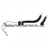 Gearbox To Radiator Hose for 2016-2018 Jeep Compass (Part #68249872AA, #53350698)