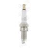 CHAMPION Bougie D'allumage OE196/T10
