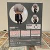 [USED] Nendoroid Ginko from Mushishi