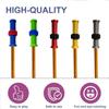 Threaded Pencil For Adhd, Threaded Pencil With Nut