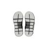 On Lightweight Breathable Versatile Shock Absorbing Waterproof Mid-Top Running Shoes Kids Sneakers Black 3KD30010264