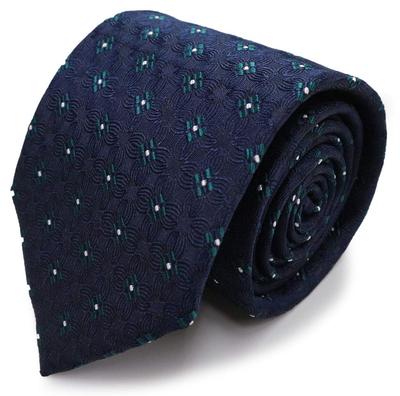 Doplňky – Kravaty a motýlky