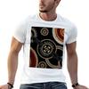 Honey Ants TShirt Outdoor Activity Sports TShirt