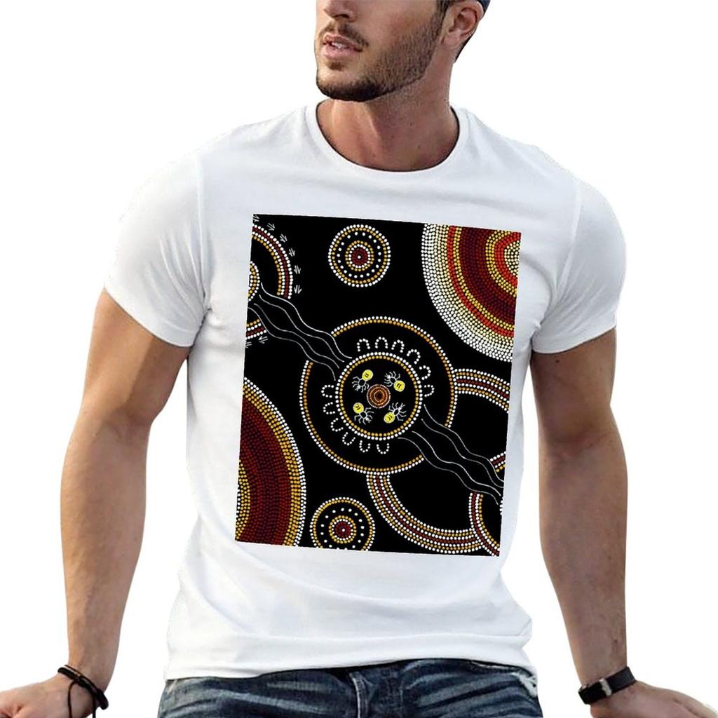 Honey Ants TShirt Outdoor Activity Sports TShirt