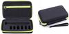 Etui Pokrowiec Case Do Golarki Philips Oneblade