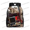 Malas para homens – Mochilas para homem
