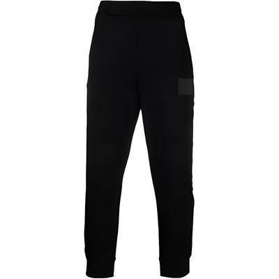 Partea de jos – Pantaloni de trening și colanți