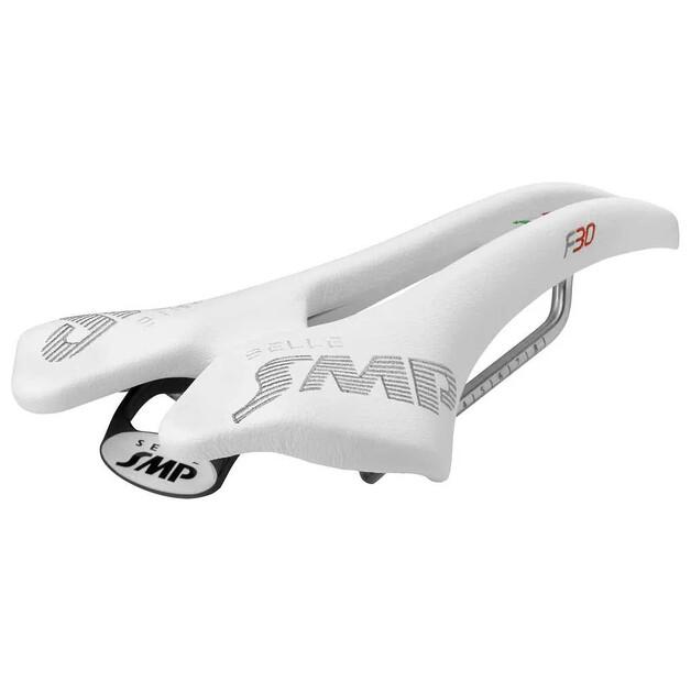 Selle SMP F30 Carbon Bicycle Saddle