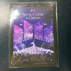 [USED] BTS YTC Korean Bonus Trading Card Jungkook