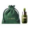 La Mer The Concentrate - Intensive Repair & Barrier-Strengthening Serum 15ml