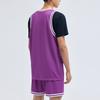 ANTA Basketball Suits Men's Moderate Straight Fit 152321223-7