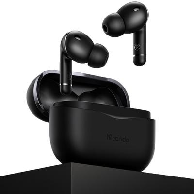Mcdodo Ασύρματα Ακουστικά In-Ear N1 Pro με σύστημα Anc