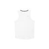 Dri Fit Running Tank Top Men's White DV9322-100
