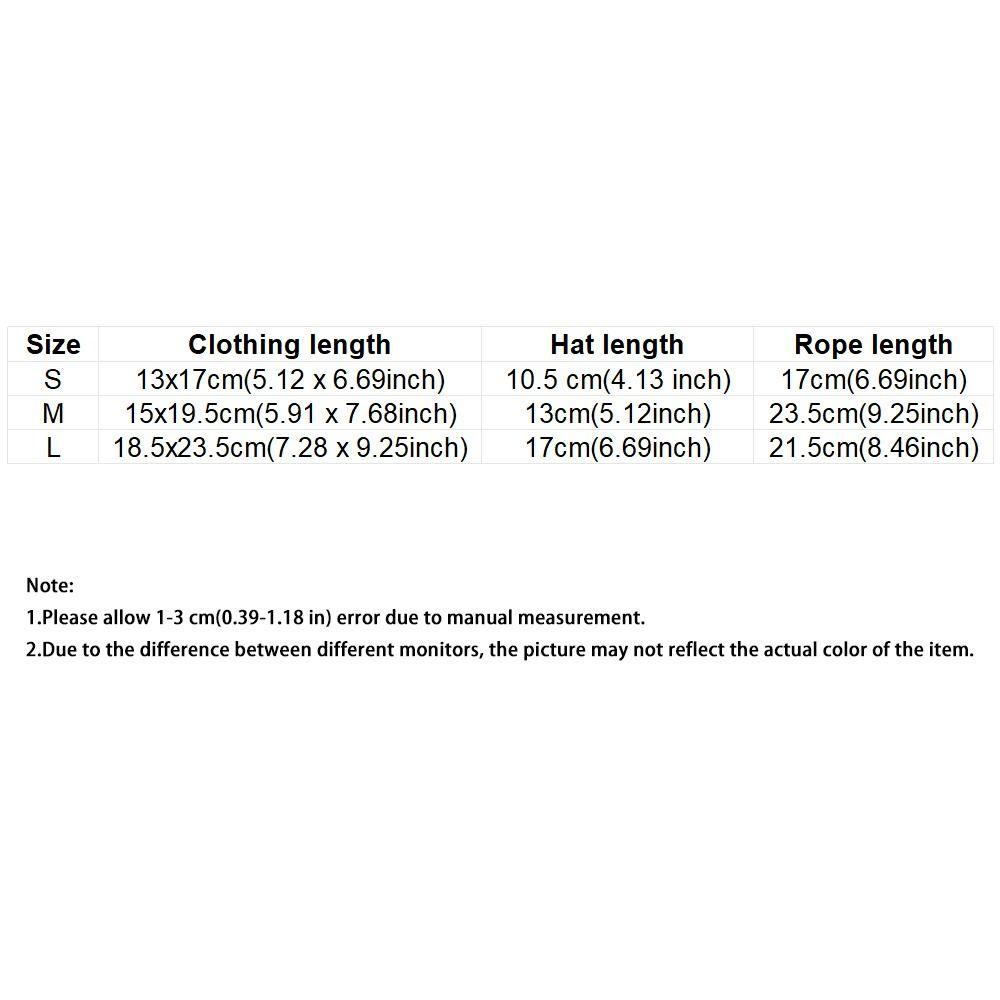 Breathable Cat Transformation Dress Funny Pet Pink Uniform Cat Nurse Outfit  Pet Transformation