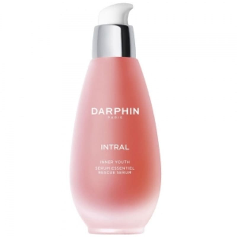 Darphin Intral Serum Anti-Redness Soothing Serum 75 ml