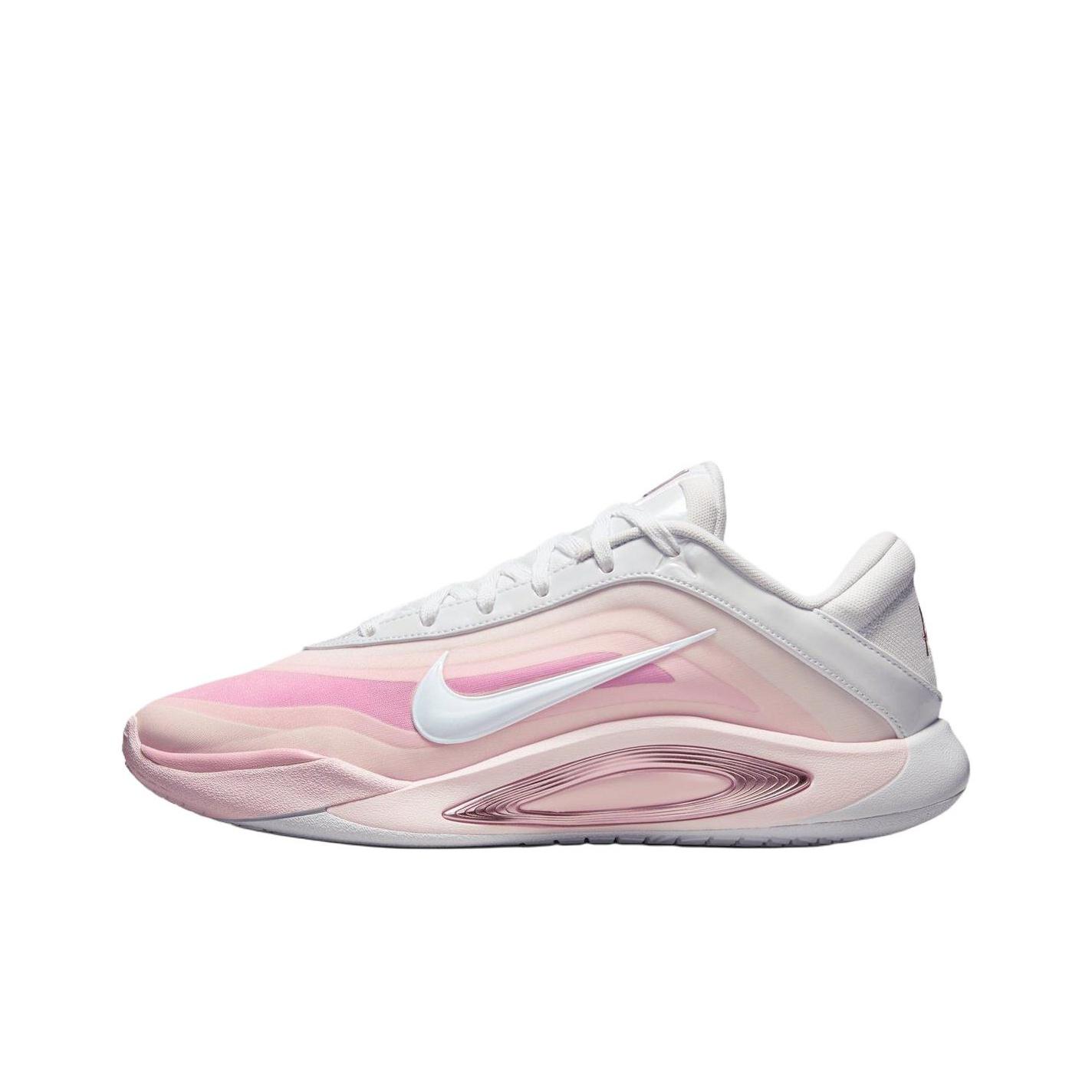 Nike AOne #1 Draft Pick Sieviešu
