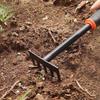 Brangdy Household Mini Gardening Shovel Set