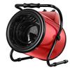 Industrial Portable Electric Heater