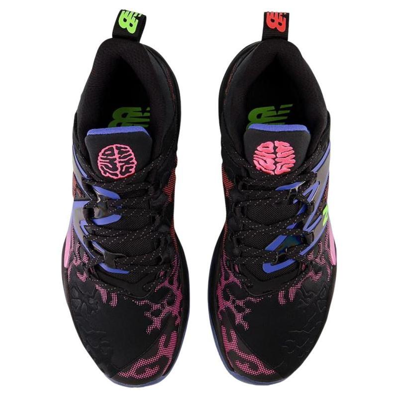 New Balance Jamal Murray X New Balance Two Wxy V3 'Cerebral' Sneakers BB2WYRB3