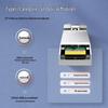 SAMZHE H3C Dedicated 10G SFP+ Multimode Optical Module