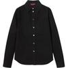 Gucci Džínová košile 804188-XDC40-1043