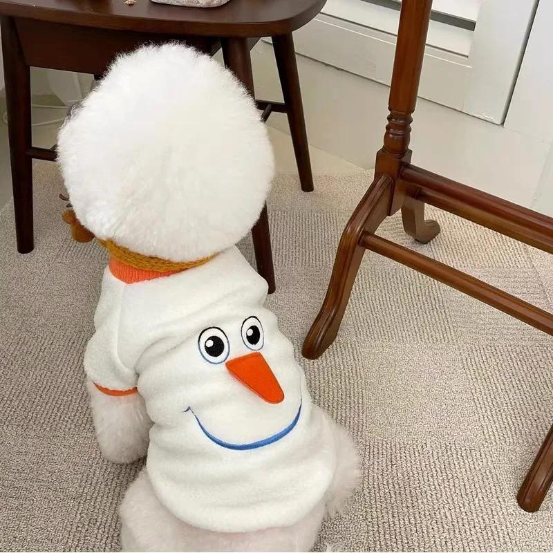 

Seasons Dog Clothes Sport Sweatshirts Warm Coat Clothing for Small Medium Large Dogs Big Dogs Cat Pets Puppy Outfit XS(0.5-1.5KG)