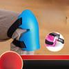 Professional Tile Knee Pads For Men Thick Sponge Foam Kneeling Pad Waterproof Breathable Protective Work Knee Cushion