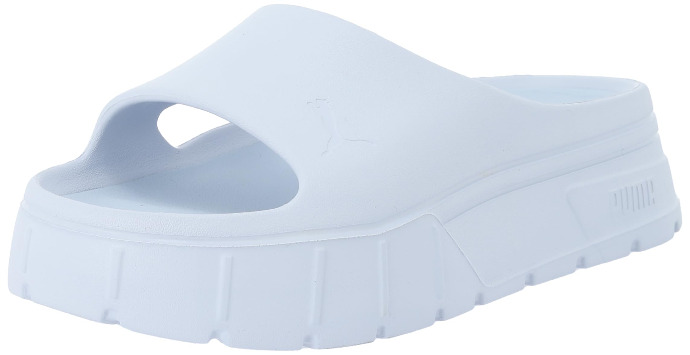 PUMA Maze Stack Injex 38945407 250 Women s