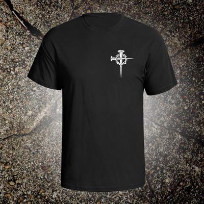 Oberteile – T-Shirts