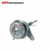 BV43 Turbo Wastegate Actuator 28231-2B700 282312B700 53039880306 53039700306 Supercharger for Hyundai Veloster 1.6T 2013-2015