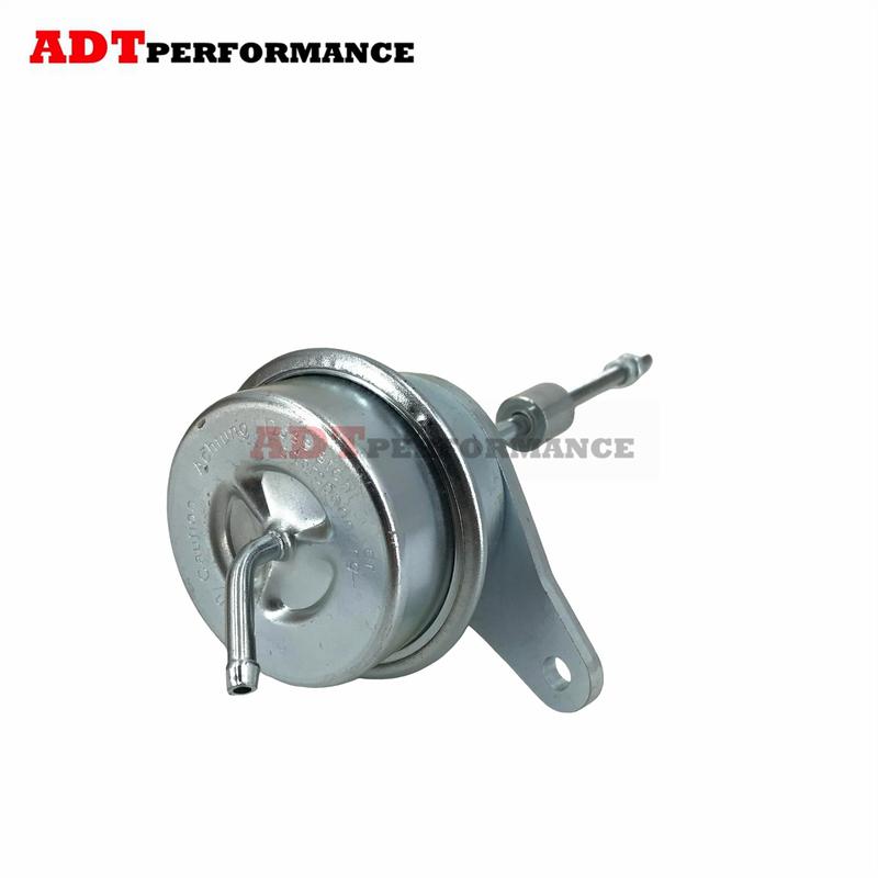 BV43 Turbo Wastegate Actuator 28231-2B700 282312B700 53039880306 53039700306 Supercharger for Hyundai Veloster 1.6T 2013-2015