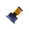 For Geely Emgrand EC8 EC820 EC825 Car Speedometer Dashboard Instrument Cluster LCD Display Small Screen Pixel Repair