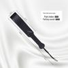 Double-Layered Leather Spanking Paddle for Couples