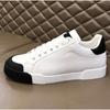 Luxury Sneakers for Men and Women, Sports Shoes, Comfort, Designer, Couple, New, 2024