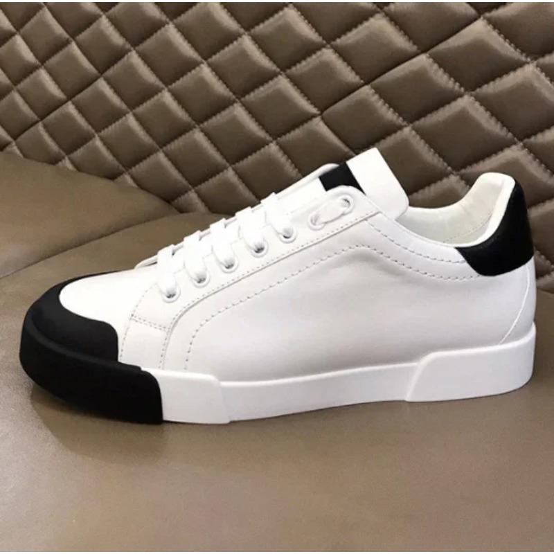 Luxury Sneakers for Men and Women, Sports Shoes, Comfort, Designer, Couple, New, 2024