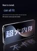 Genuine P70pro 5G Android Smartphone with Large Screen for Students and Gaming