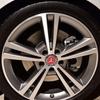 75MM Car Styling Wheel Center Covers Hub Caps Replacement For Mercedes Benz W211 W203 W204 W210 W124 AMG W202 CLA W212 W220 W205